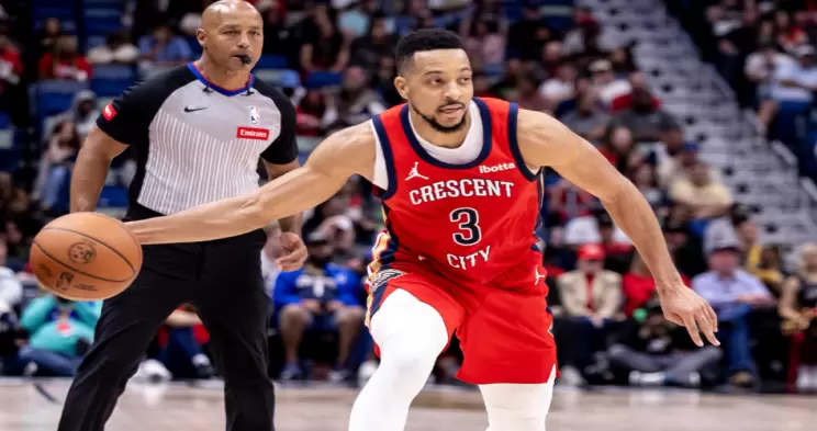 猛龙vs鹈鹕直播_免费在线观看猛龙vs鹈鹕直播_免费观看无插件猛龙vs鹈鹕直播赛事-24直播