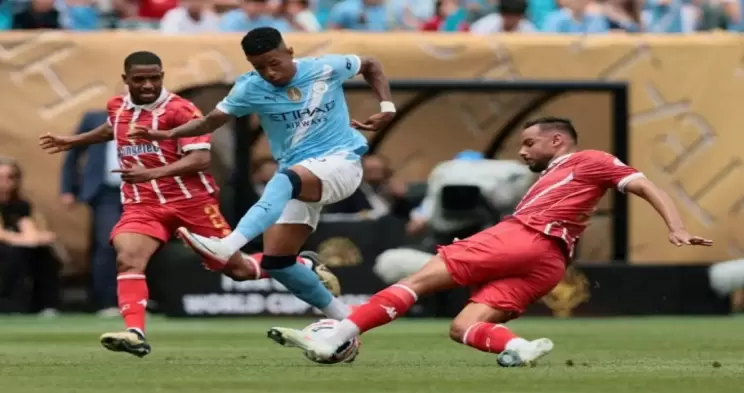 猛龙vs鹈鹕直播_免费在线观看猛龙vs鹈鹕直播_免费观看无插件猛龙vs鹈鹕直播赛事-24直播